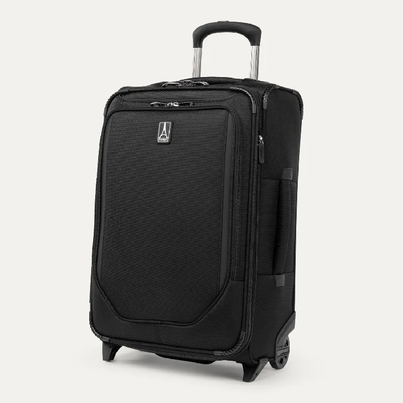 Crew™ Classic Carry-On Rollaboard®