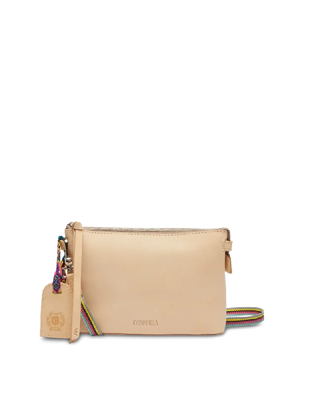 Diego Midtown Crossbody