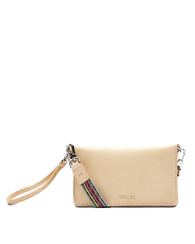 Diego Uptown Crossbody