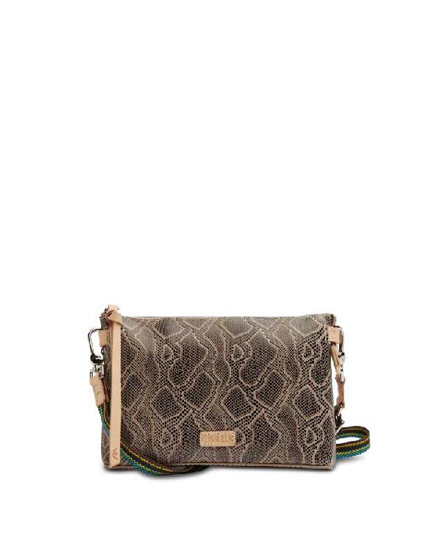 Dizzy Midtown Crossbody