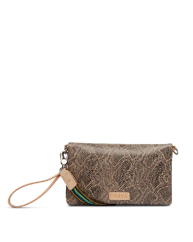 Dizzy Uptown Crossbody