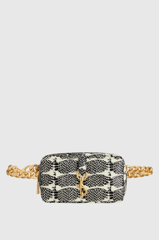 Edie Belt Bag