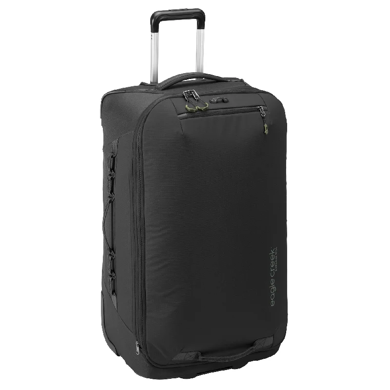 Expanse 2-Wheel 30"" Luggage