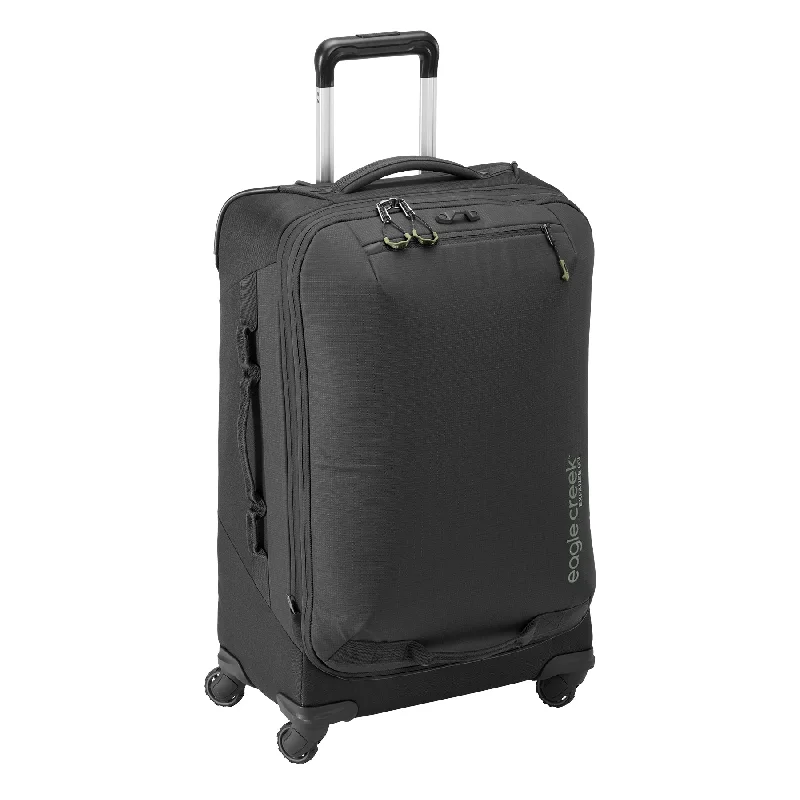 Expanse 4-Wheel 26"" Luggage