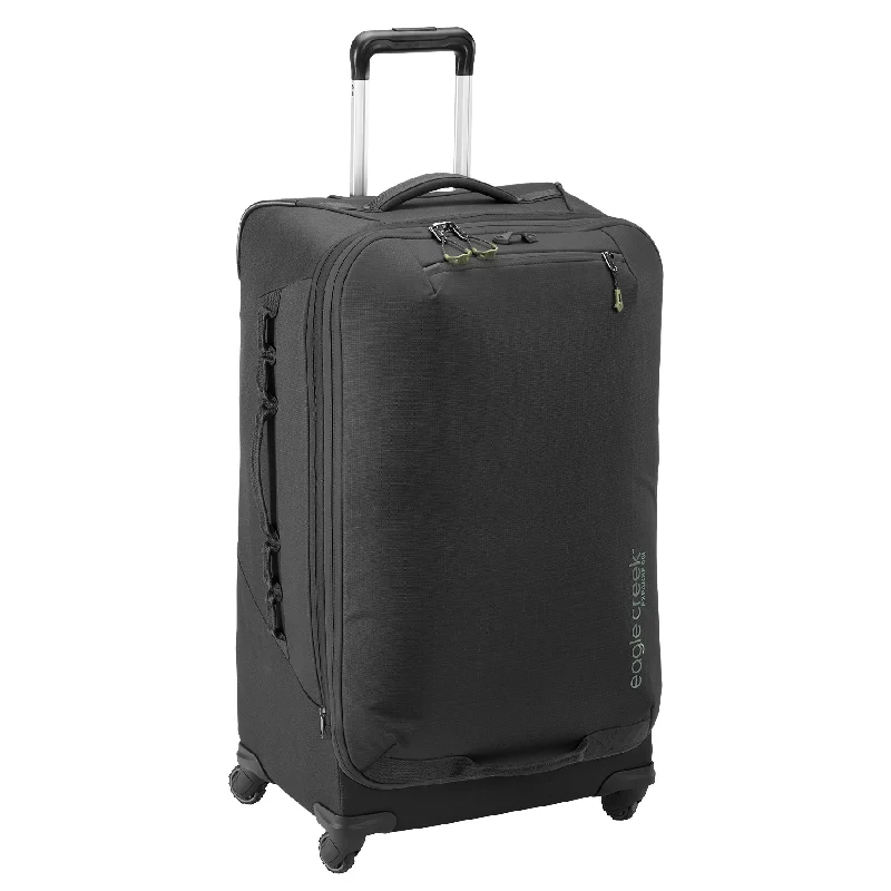 Expanse 4-Wheel 30"" Luggage