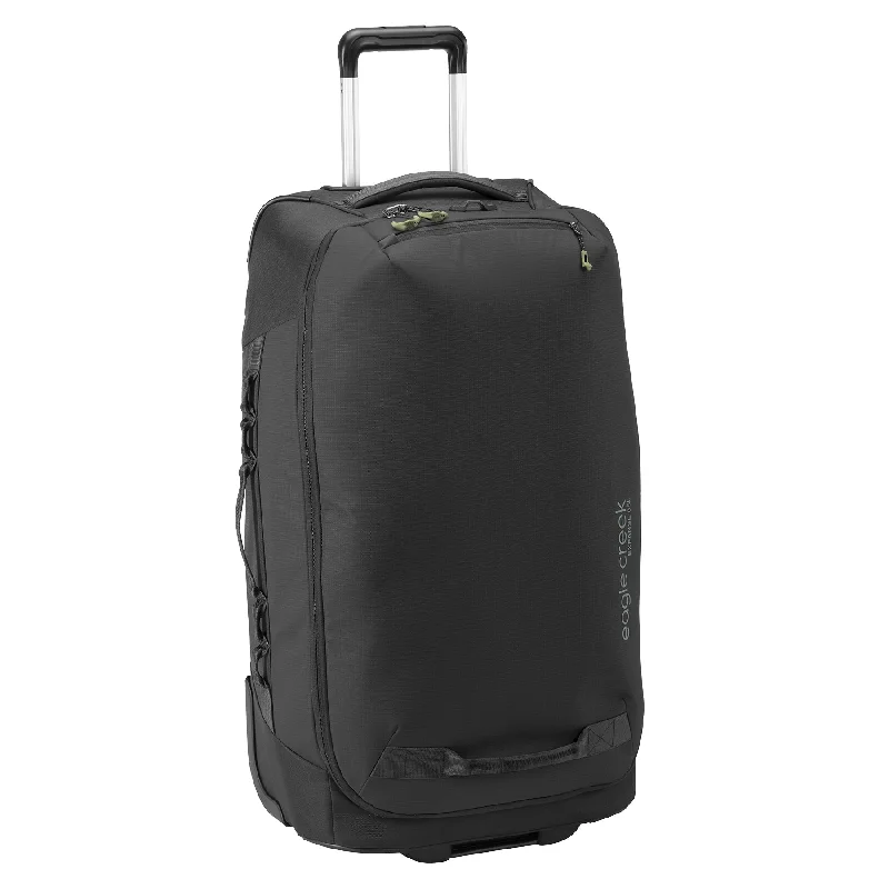 Expanse 2-Wheel Convertible 29"" Luggage