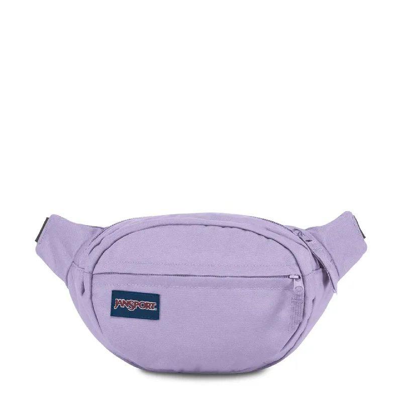 Fifth Avenue Fanny Pack