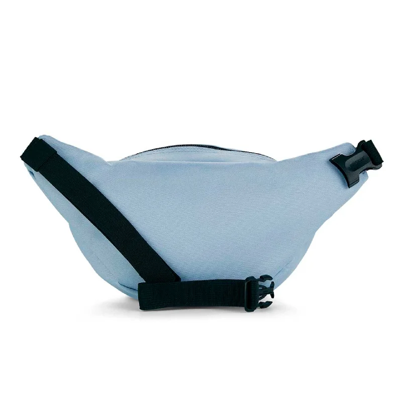 Fifth Avenue Fanny Pack