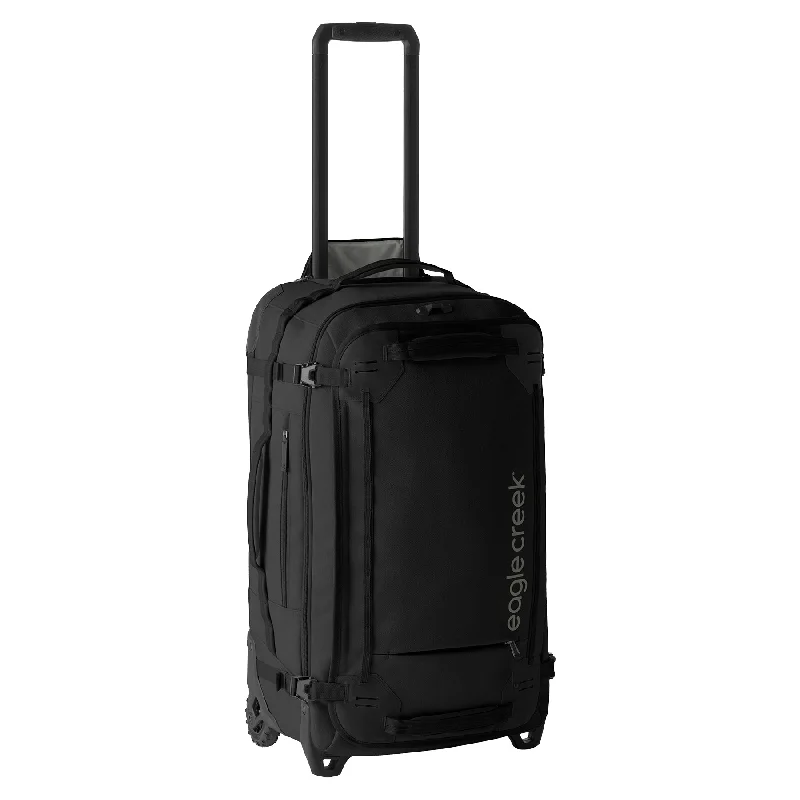 Gear Warrior XE 2-Wheel 27"" Luggage