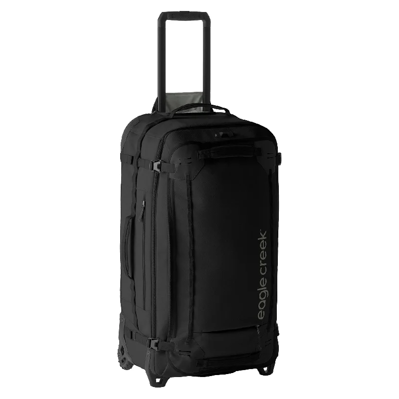 Gear Warrior XE 2-Wheel 30"" Luggage