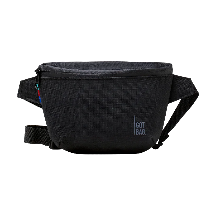 HIP BAG