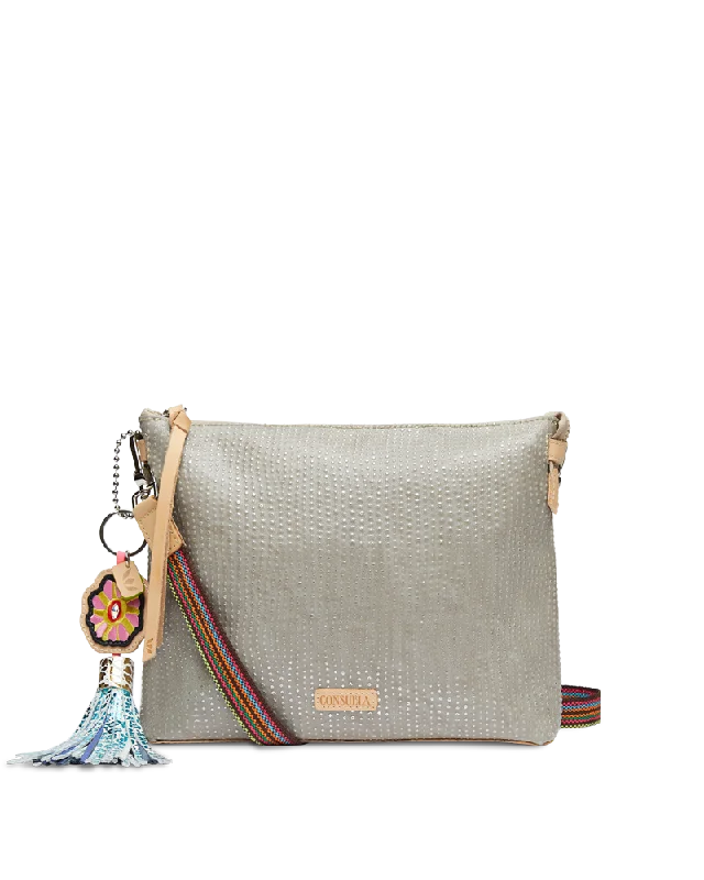 Juanis Downtown Crossbody