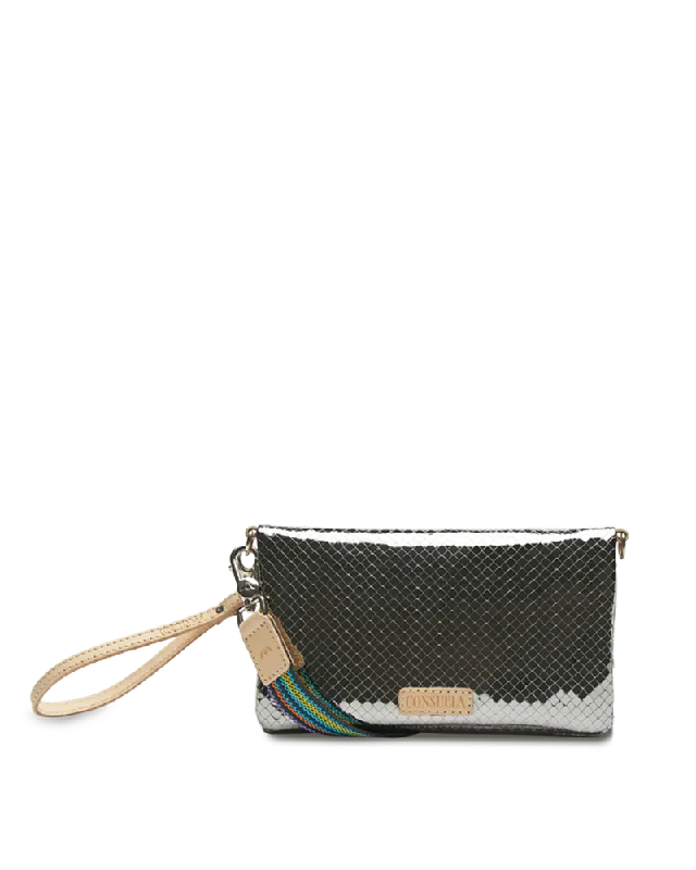 Kyle Uptown Crossbody