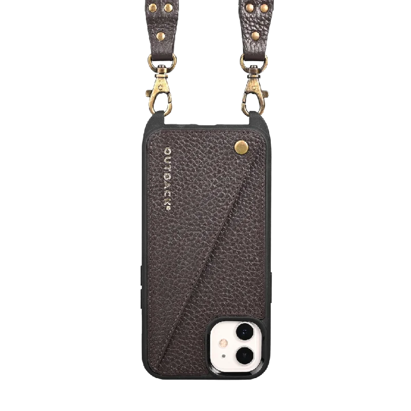 Lifestyle iPhone Case