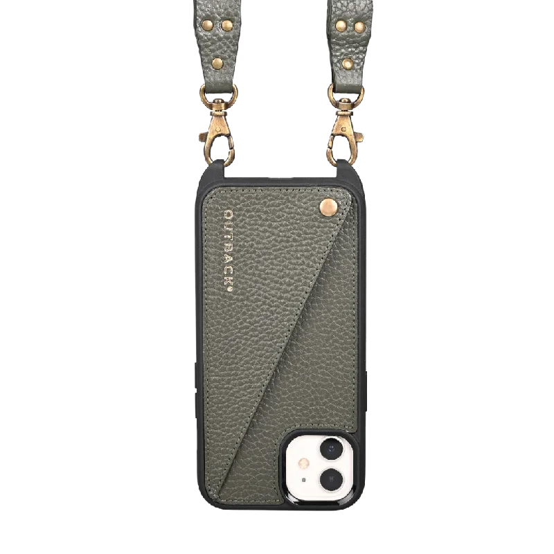 Lifestyle iPhone Case