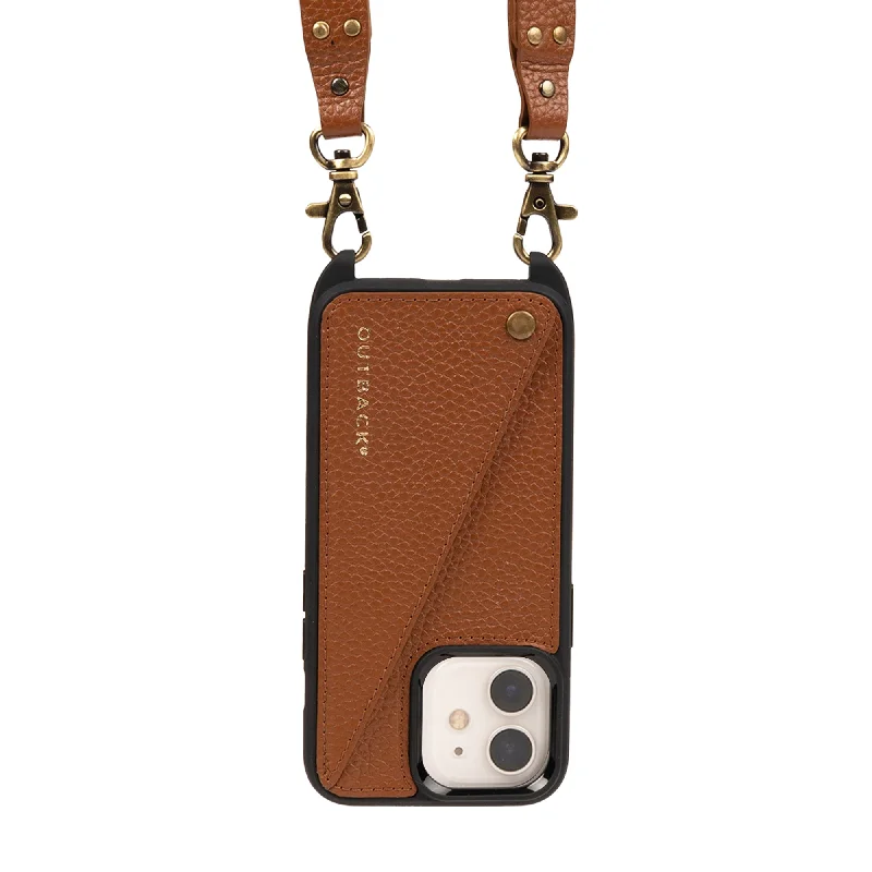 Lifestyle iPhone Case