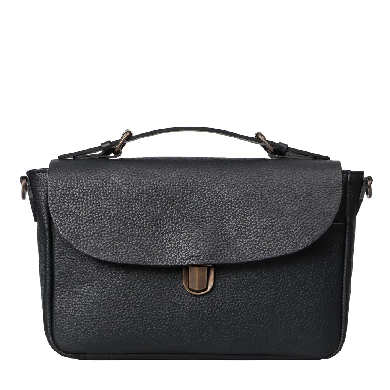 London Crossbody Bag