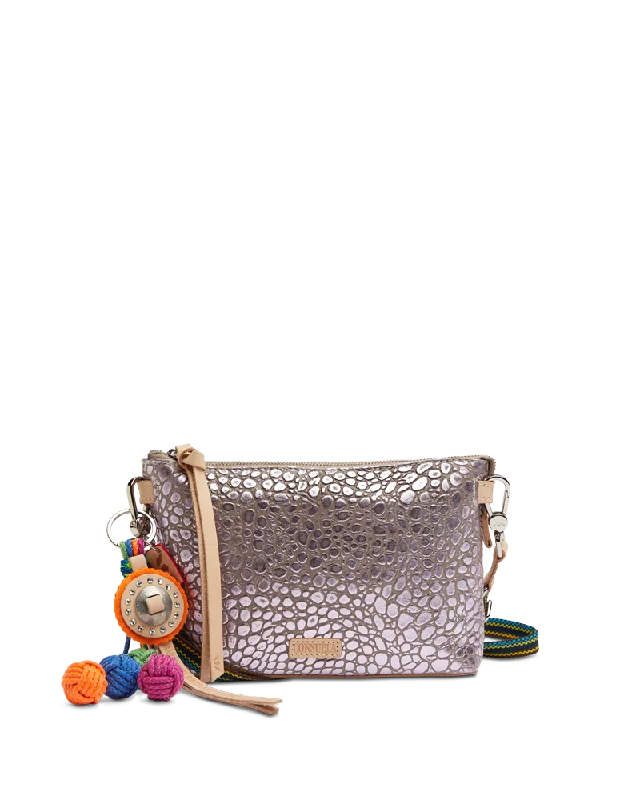 LuLu Midtown Crossbody