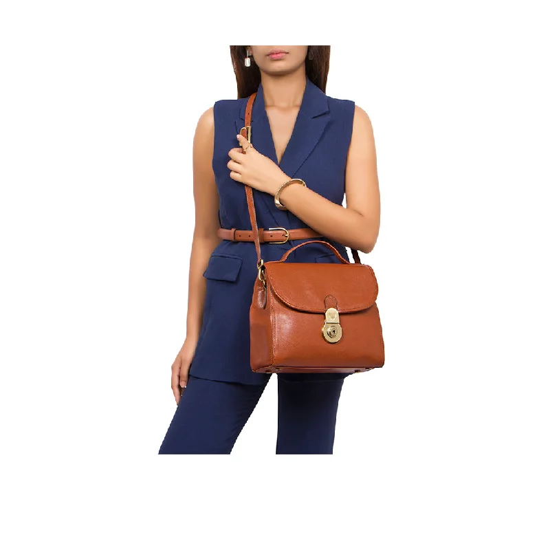 MARINA CROSSBODY