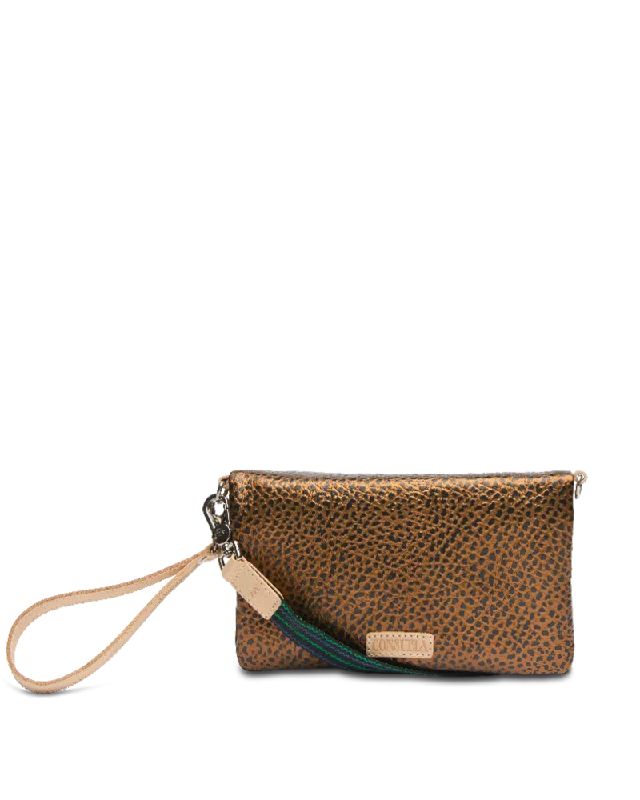 Mason Uptown Crossbody