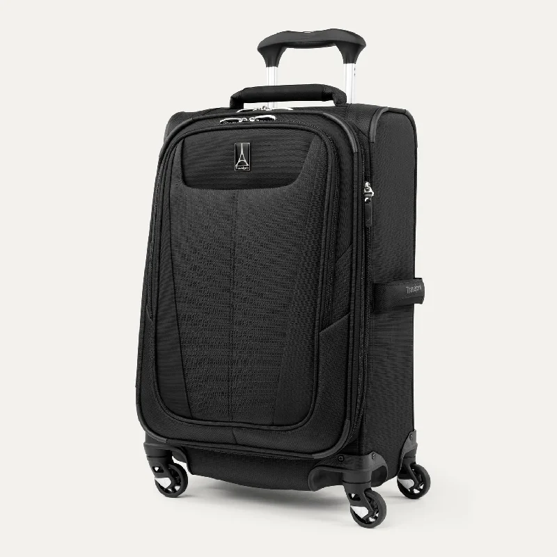 Maxlite® 5 21"" Carry-On Spinner