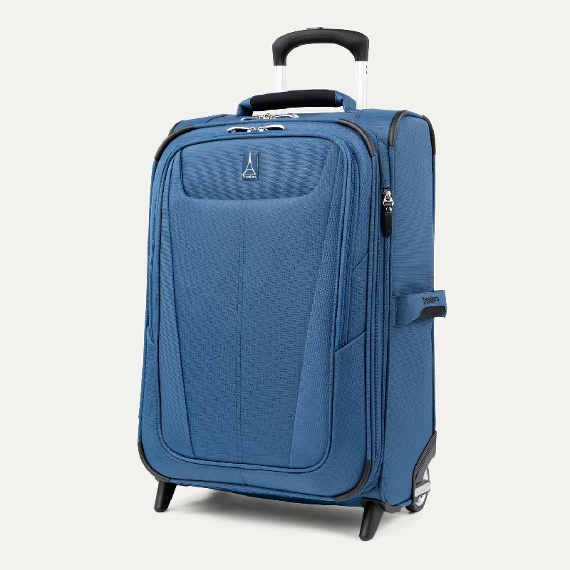 Maxlite® 5 22"" Carry-On Rollaboard®