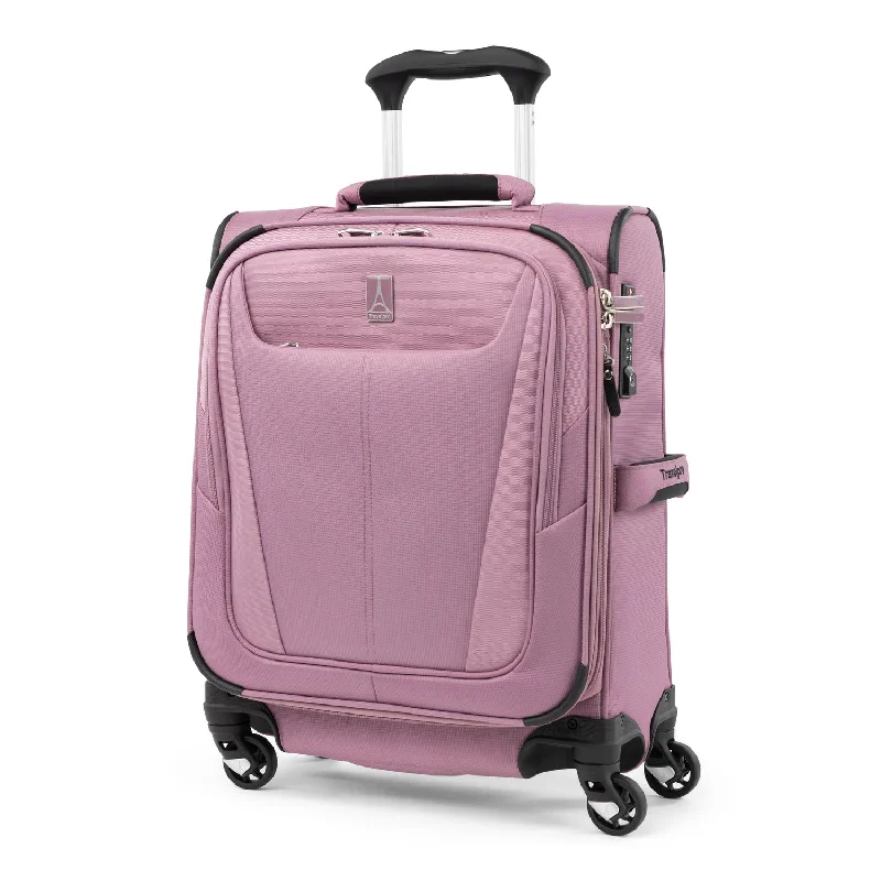 Maxlite® 5 International Carry-On Spinner