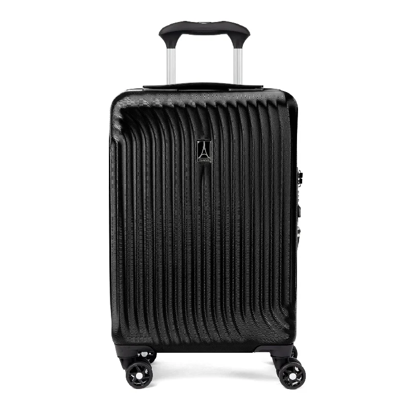 Maxlite® Air Compact Carry-On Hardside Spinner