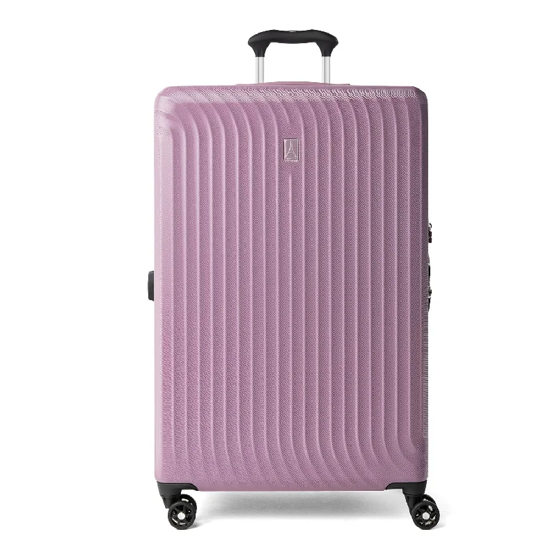 Maxlite® Air Large Check-In Hardside Spinner