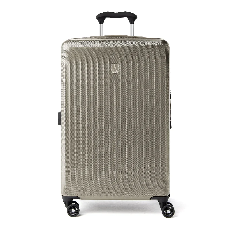 Maxlite® Air Medium Check-In Hardside Spinner