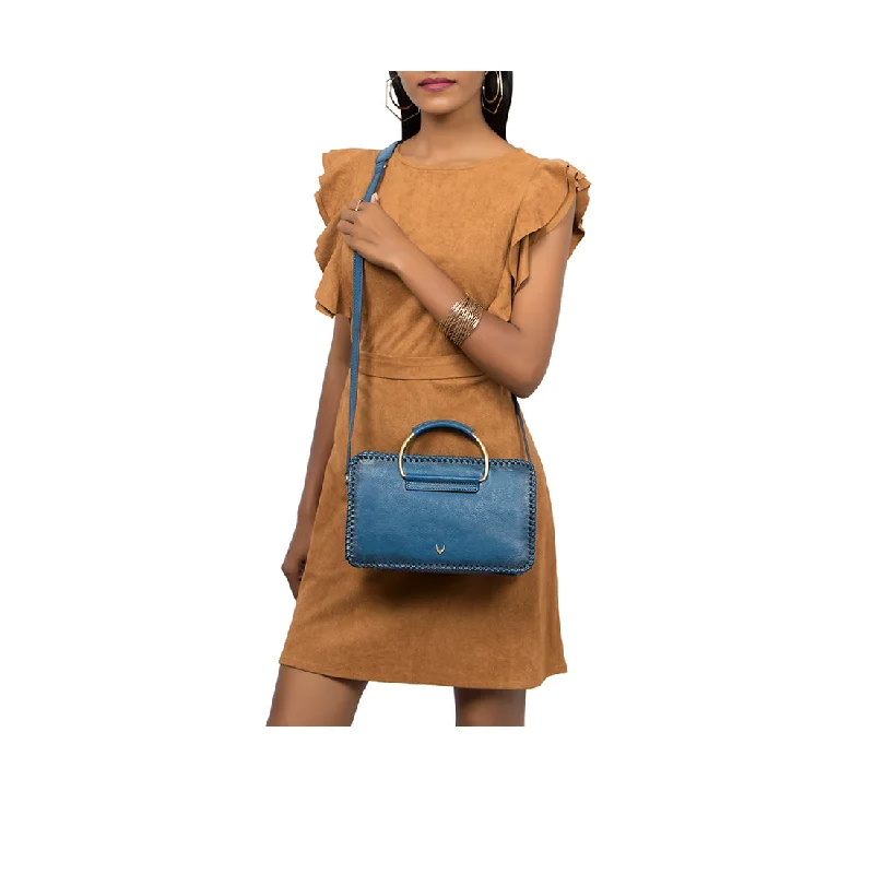 MIMOSA 03 SATCHEL