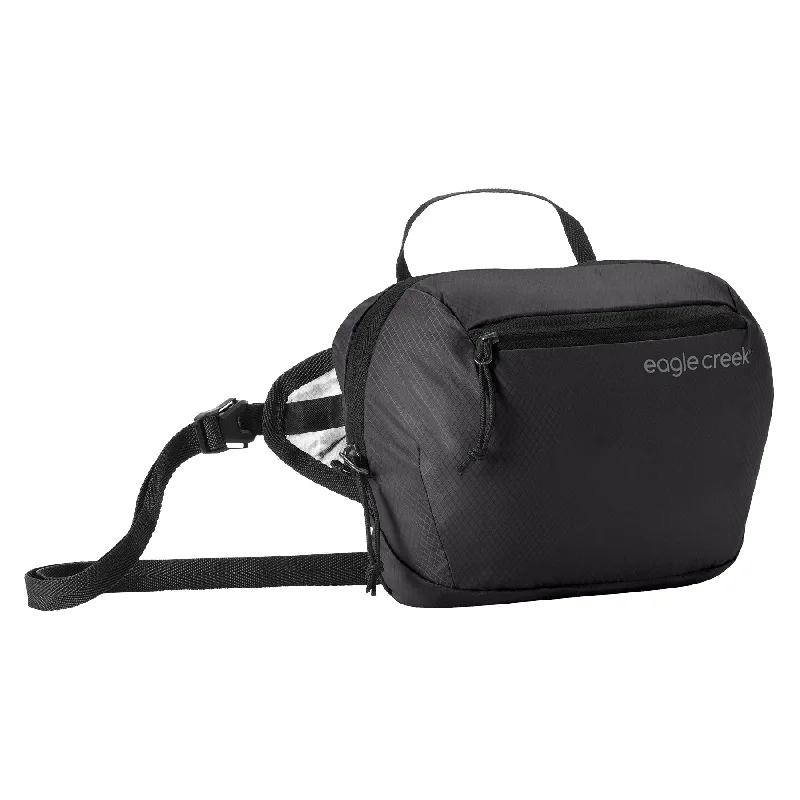 Packable Hip Pack