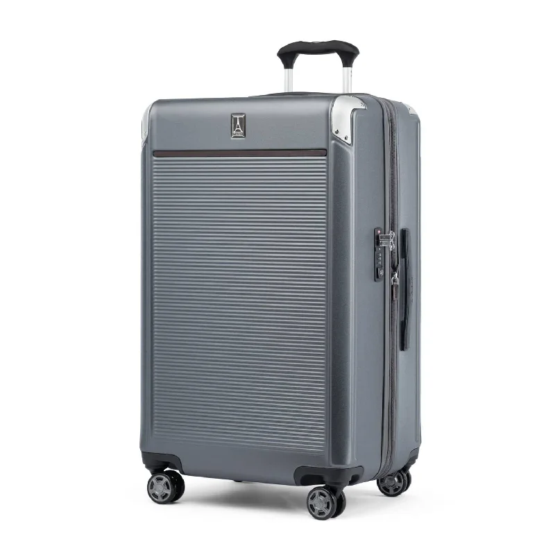 Platinum® Elite Large Check-In Hardside Spinner