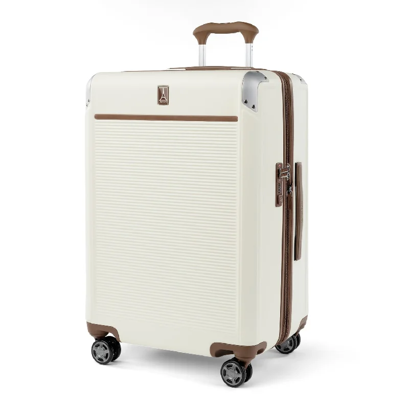 Platinum® Elite Medium Check-In Hardside Spinner