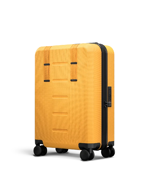 Ramverk Carry-on Parhelion Orange