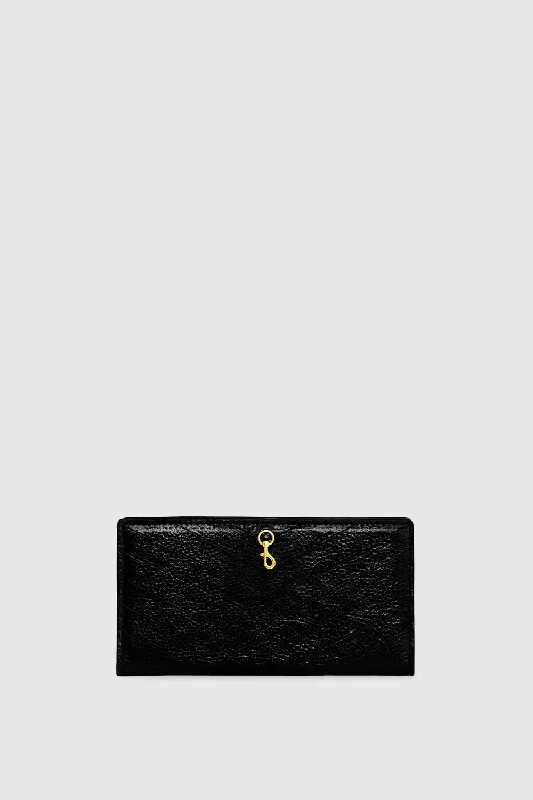 Soft Wallet On A Chain