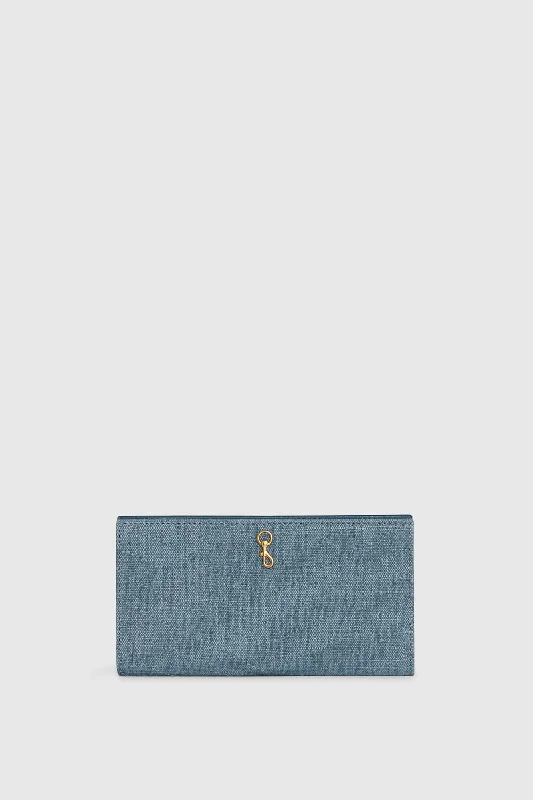 Soft Wallet On A Chain