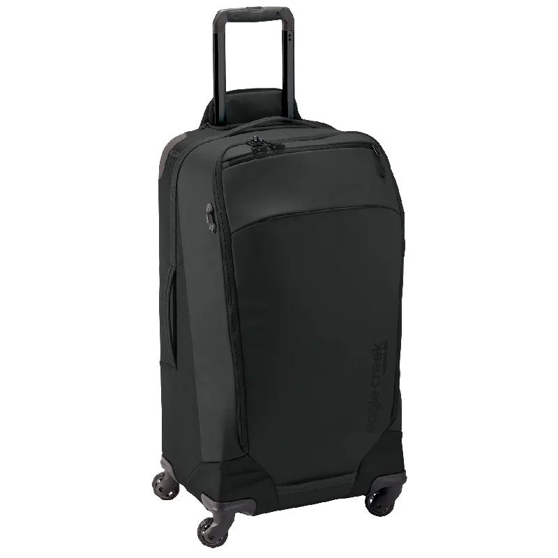 Tarmac XE 4-Wheel 28"" Luggage