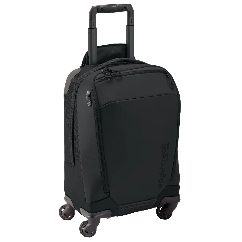 Tarmac XE 4-Wheel 22"" Carry-On Luggage