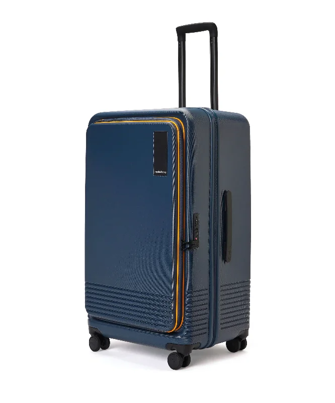 The Access Trunk Luggage