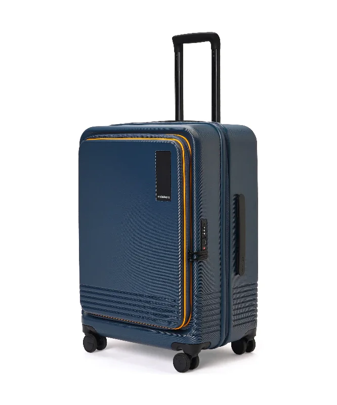 The Access Check-in Luggage