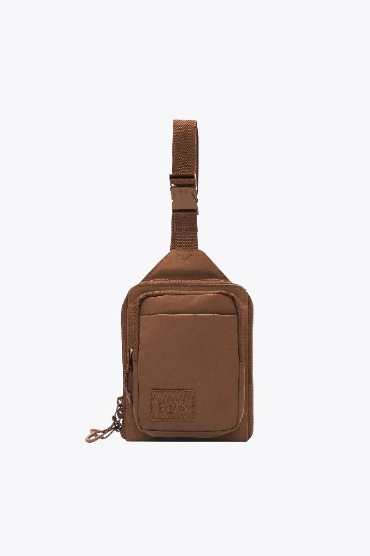 The Sport Sling in Maple