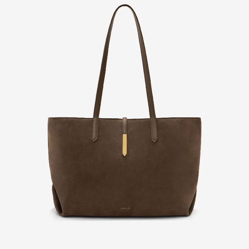 The Tokyo Tote