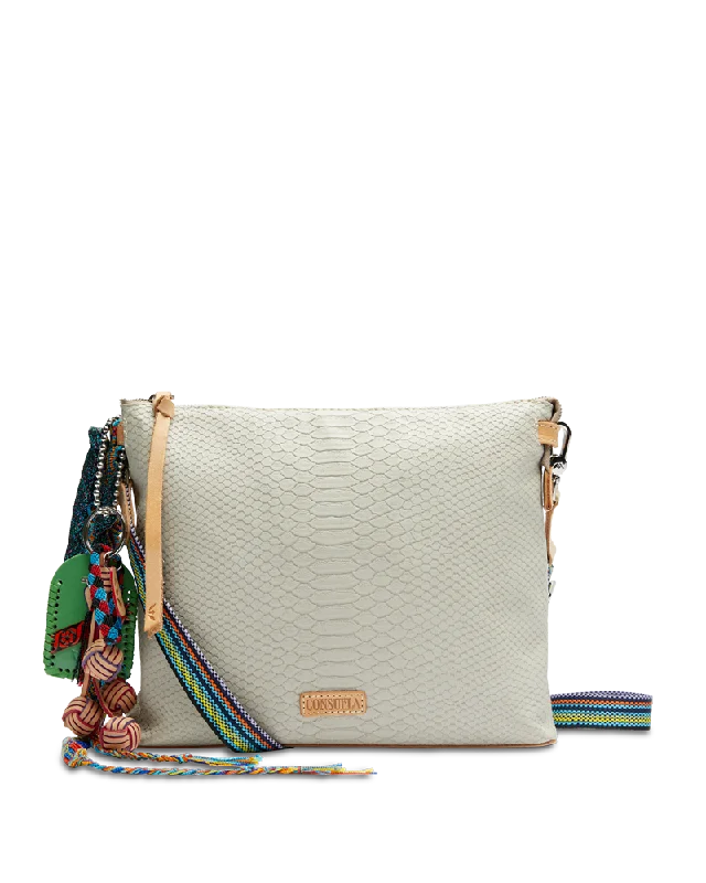 Thunderbird Downtown Crossbody