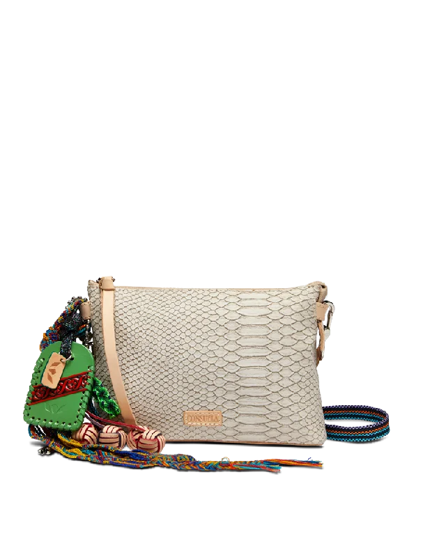 Thunderbird Midtown Crossbody