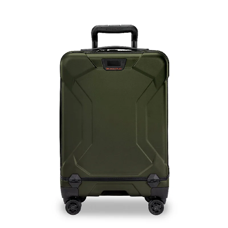 Domestic 22"" Carry-On Spinner