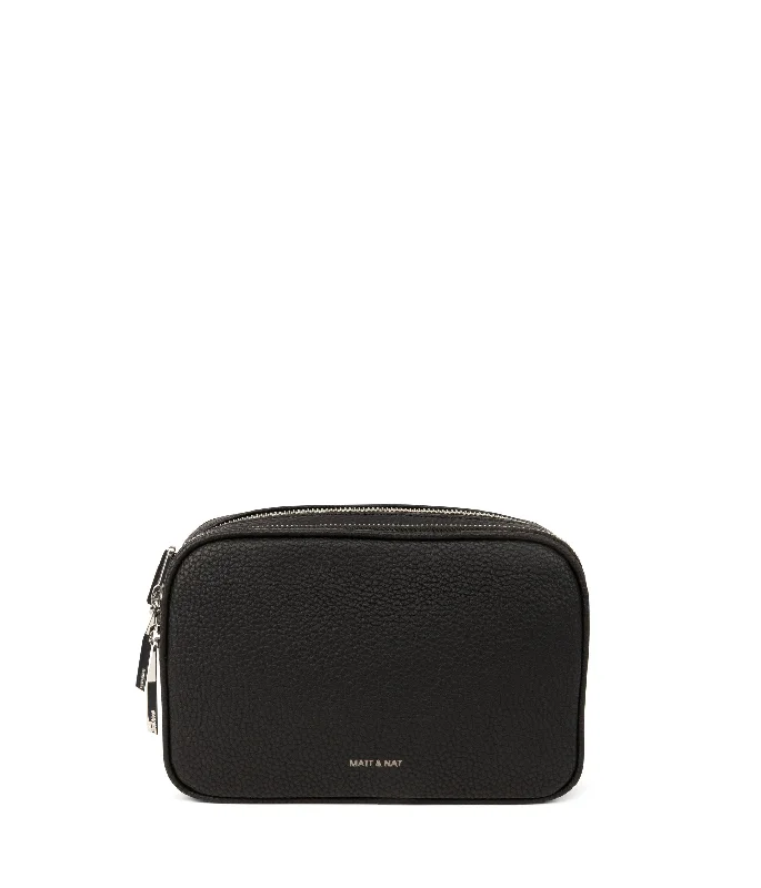 VEDI Vegan Belt Bag - Purity