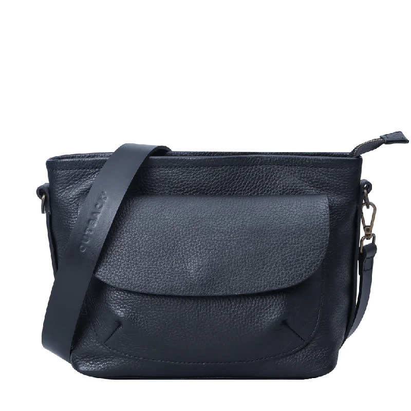 Victoria Crossbody Bag