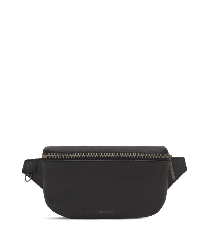 VIE Vegan Fanny Pack - Vintage