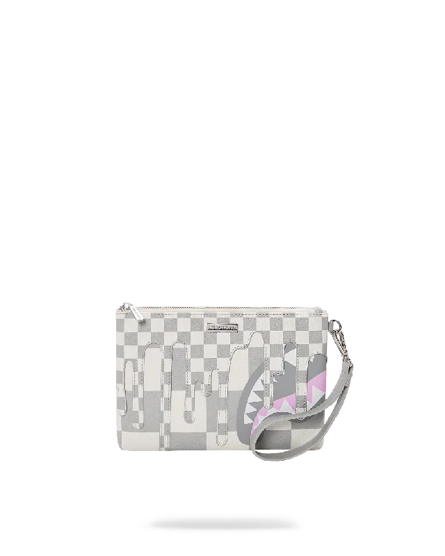 XTC LA PALAIS CROSSOVER CLUTCH